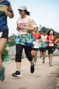 BIB: 8189
                            <button type="button" onclick="openModal(18895430)" class="btn btn-primary btn-sm float-right btn-popup" data-toggle="modal" data-target=".modal-high-quality">
                        <i class="fas fa-shopping-cart"></i> Add to Cart
                    </button>
                                            <button type="button" onclick="isThisMe(18895430, true)" class="btn btn-success btn-sm float-right btn-popup btn-isme hidden" data-toggle="tooltip" data-placement="bottom" title="นี่คือรูปของคุณใช่ไหม คลิกที่นี่เพื่อเอาเข้าอัลบั้ม">
                        <i class="fas fa-plus"></i> Add to album
                    </button>
                    <button type="button" onclick="isThisMe(18895430, false)" class="btn btn-warning btn-sm float-right btn-popup btn-isnotme hidden">
                        <i class="fas fa-ban"></i> Remove from album
                    </button>